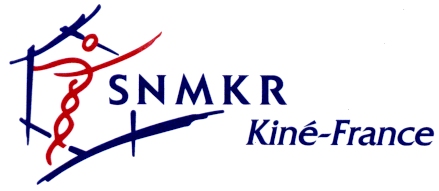 logosn